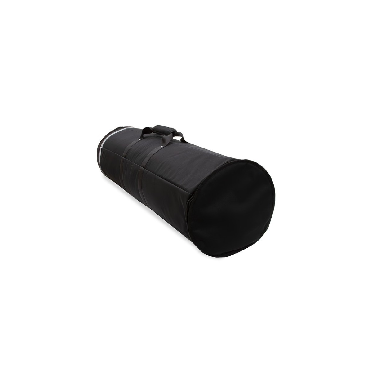 Trojan Pro Microphone Stand Gig Bag