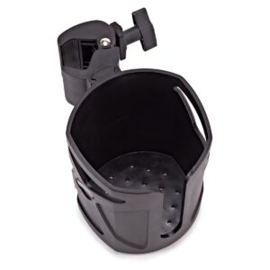 Trojan Pro Mic Stand Cup Holder