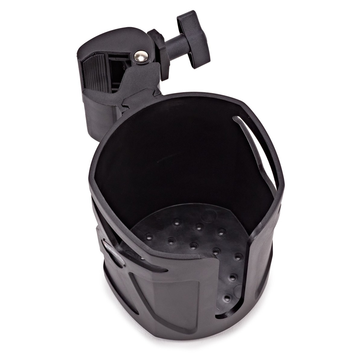 Trojan Pro Mic Stand Cup Holder