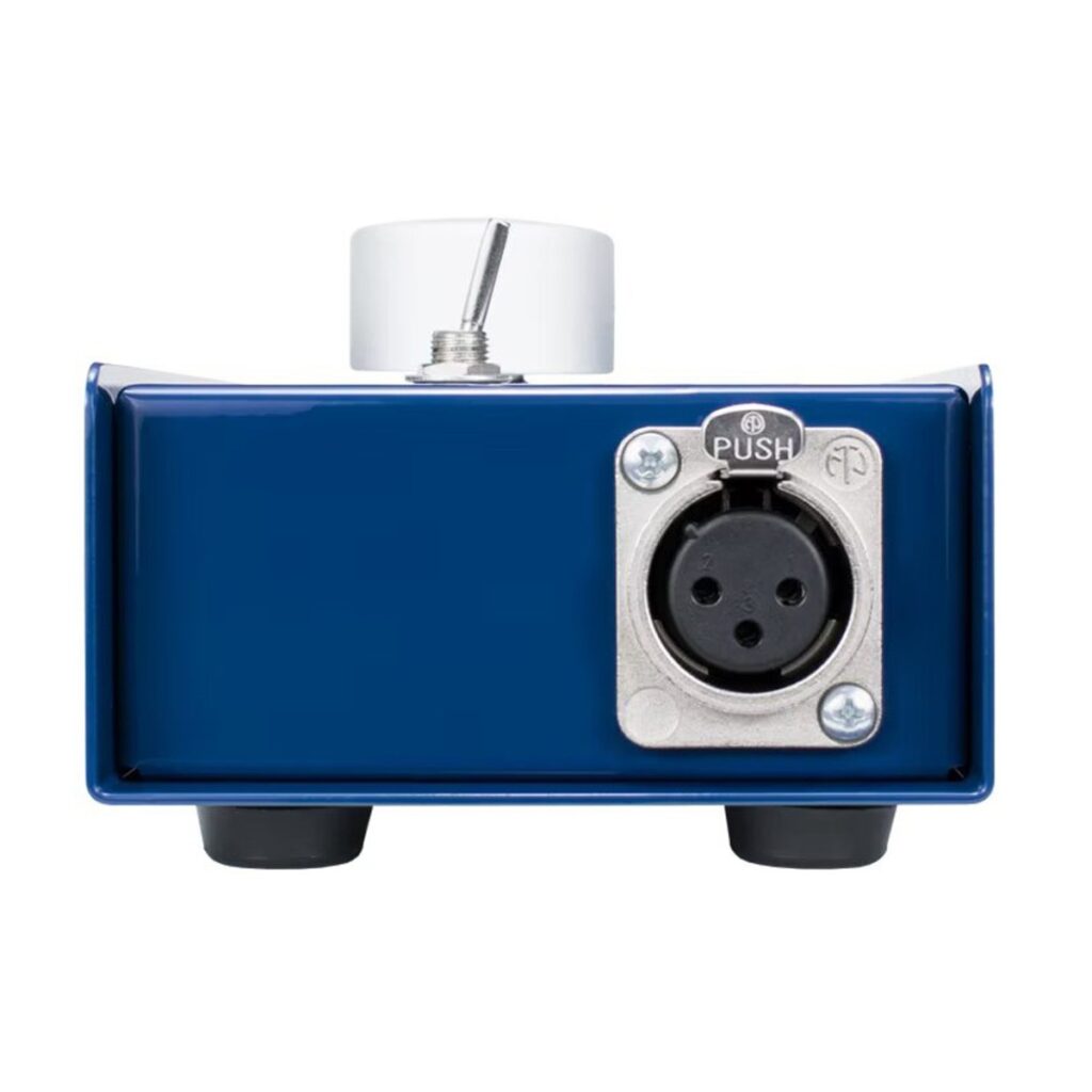 Cloud Microphones Cloudlifter CL-Z