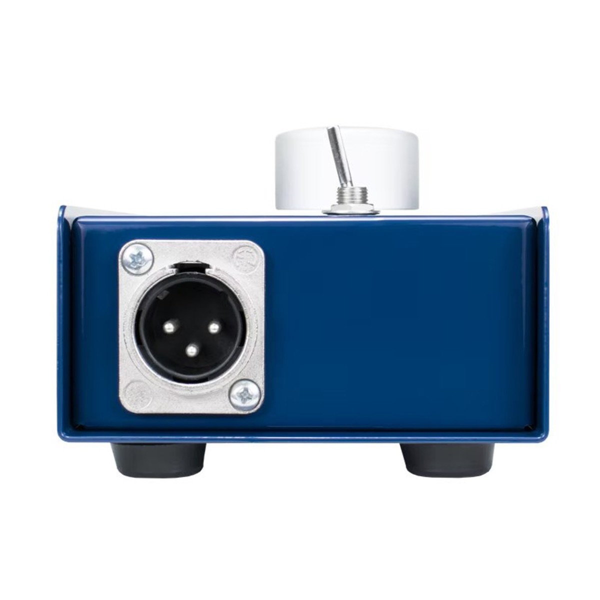 Cloud Microphones Cloudlifter CL-Z