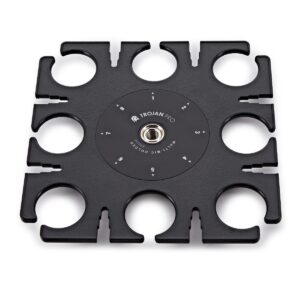 Trojan Pro Multi Mic Holder