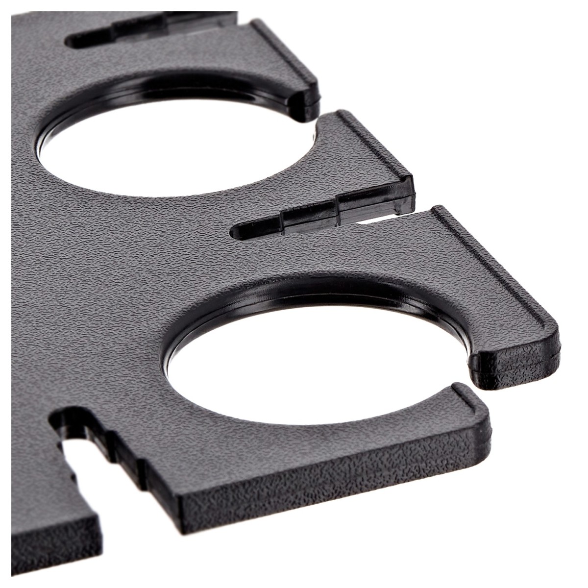 Trojan Pro Multi Mic Holder