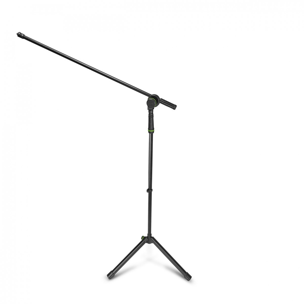 Gravity GMS5311B Traveller Microphone Stand