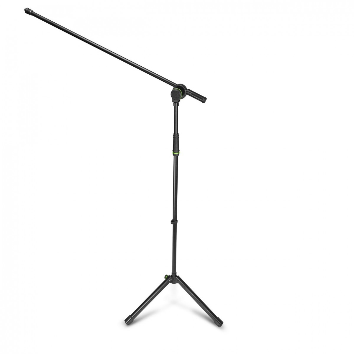 Gravity GMS5311B Traveller Microphone Stand