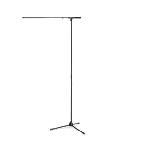 Gravity TMS 4321 OH B Touring Overhead Microphone Stand