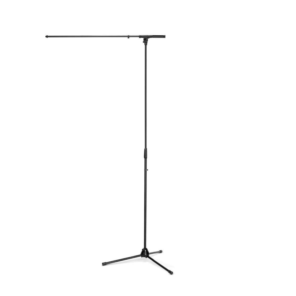 Gravity TMS 4321 OH B Touring Overhead Microphone Stand