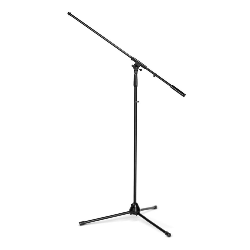 Gravity TMS 4321 OH B Touring Overhead Microphone Stand