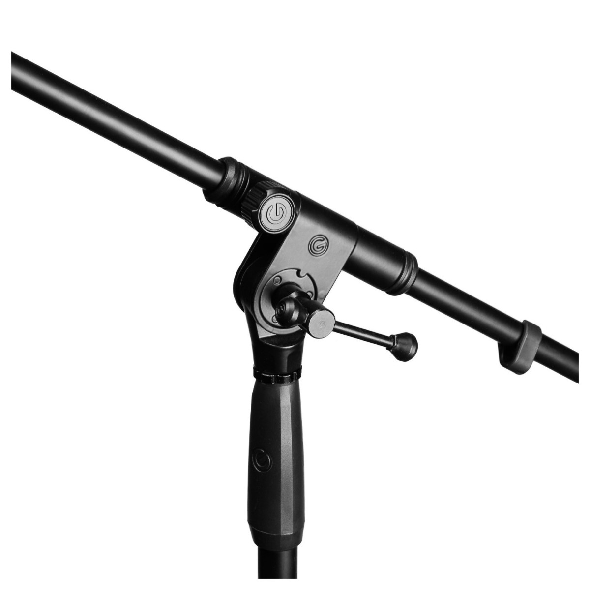 Gravity TMS 4321 OH B Touring Overhead Microphone Stand