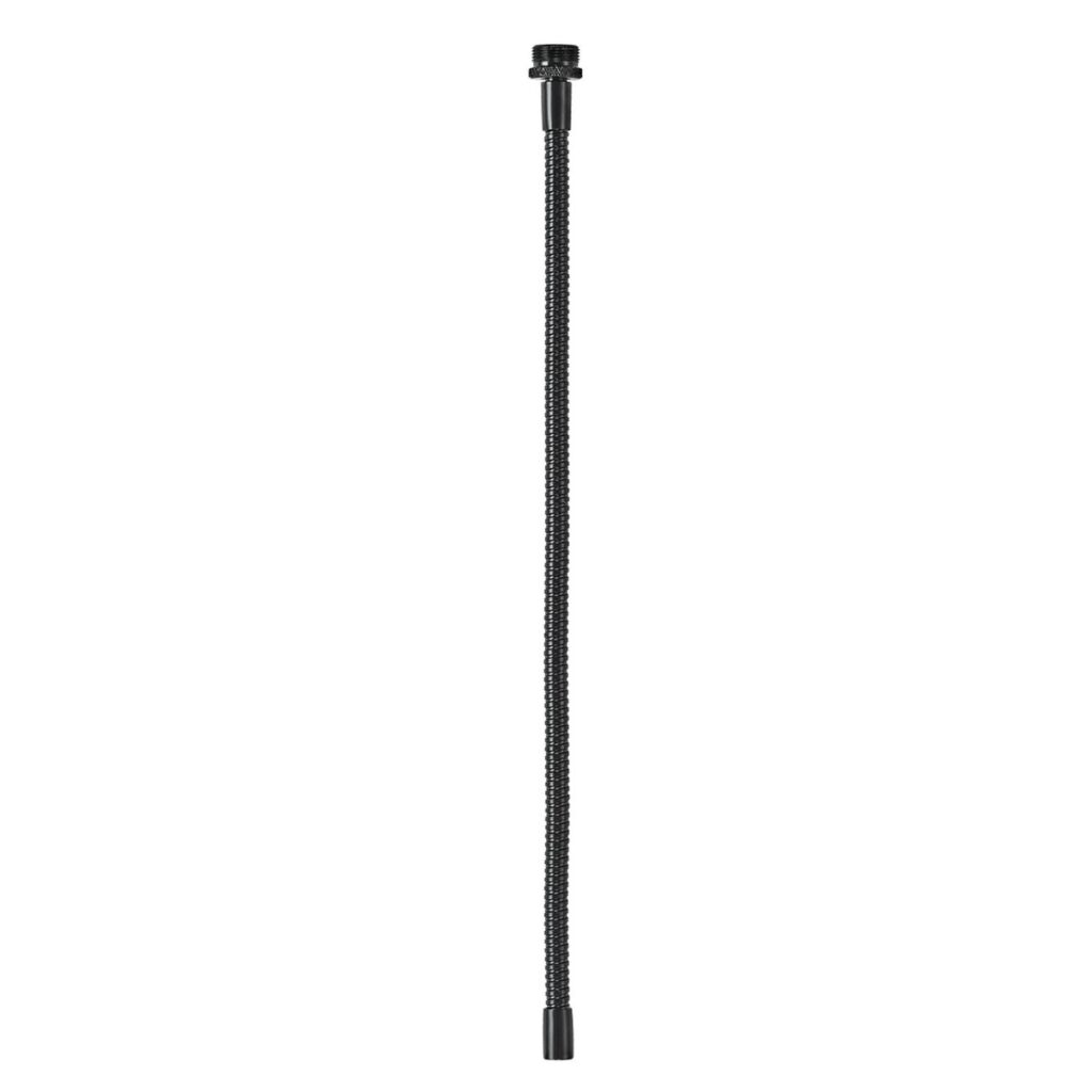Meinl Flexible Microphone Gooseneck