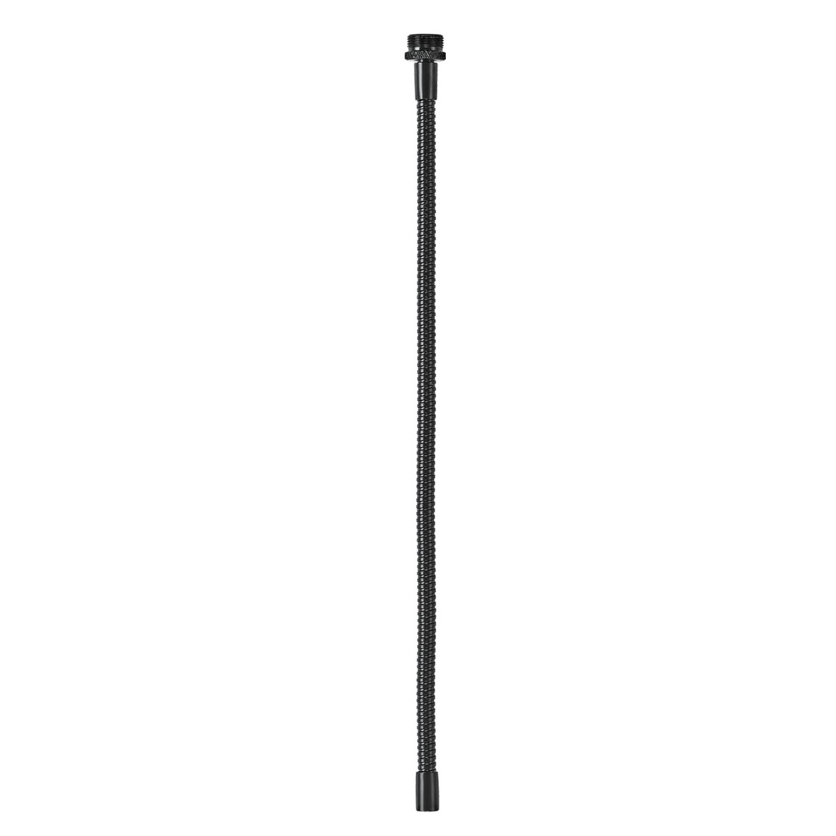 Meinl Flexible Microphone Gooseneck