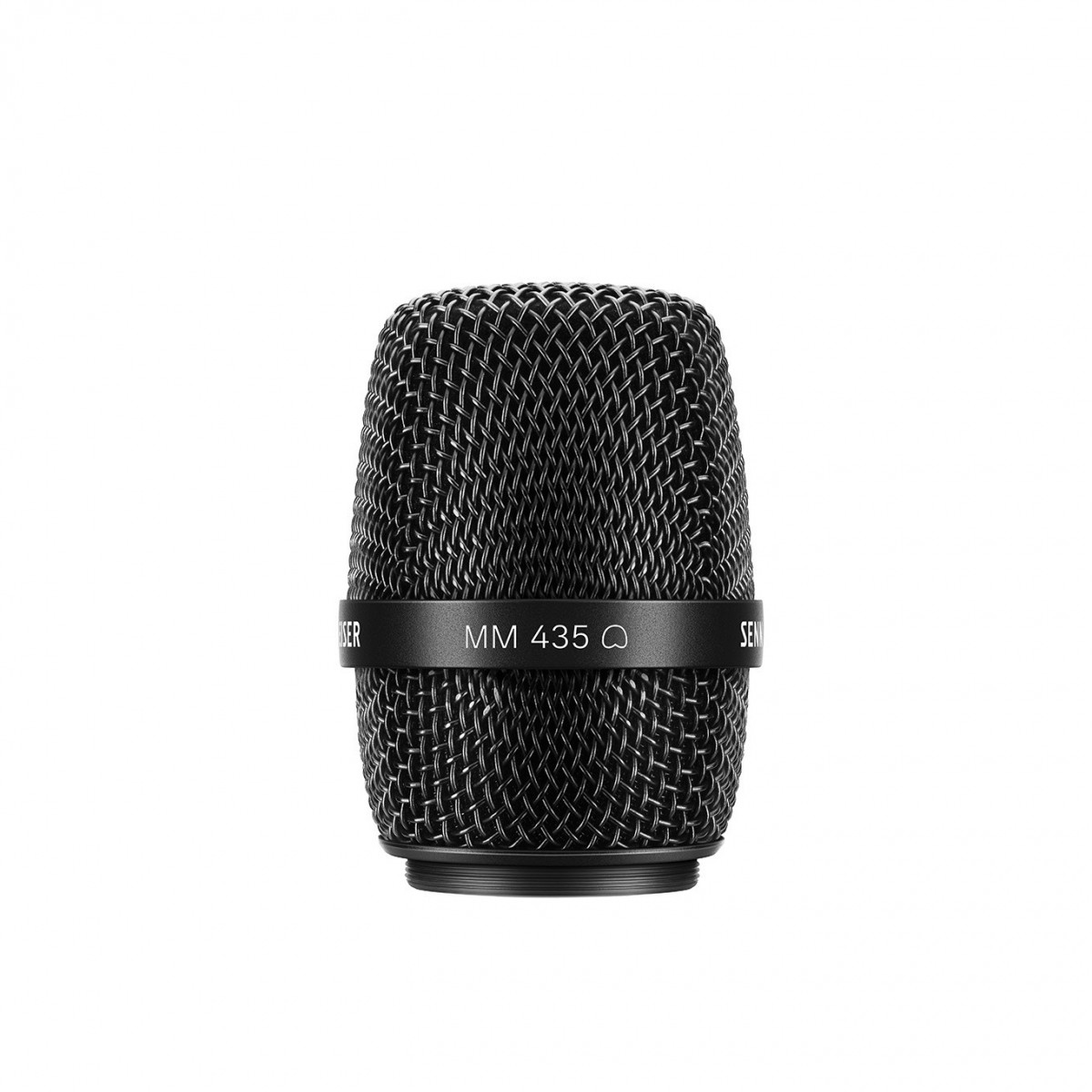 Sennheiser MM 435 Dynamic Microphone Capsule