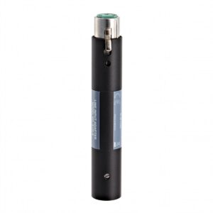 Shure A15LA Attenuator