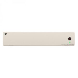 Sennheiser EW-D ASA Active Antenna Splitter 694MHz - 1075MHz