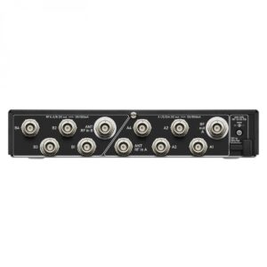 Sennheiser EW-D ASA Active Antenna Splitter 694MHz - 1075MHz