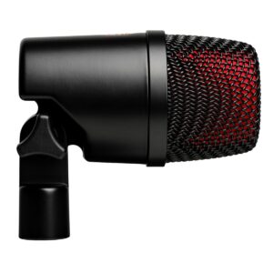 sE Electronics V Pack Arena Black