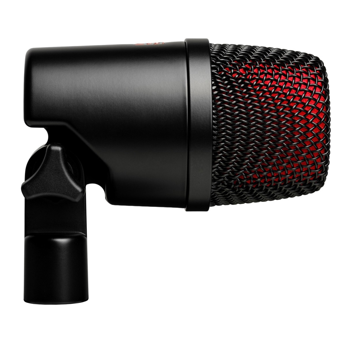 sE Electronics V Pack Arena Black