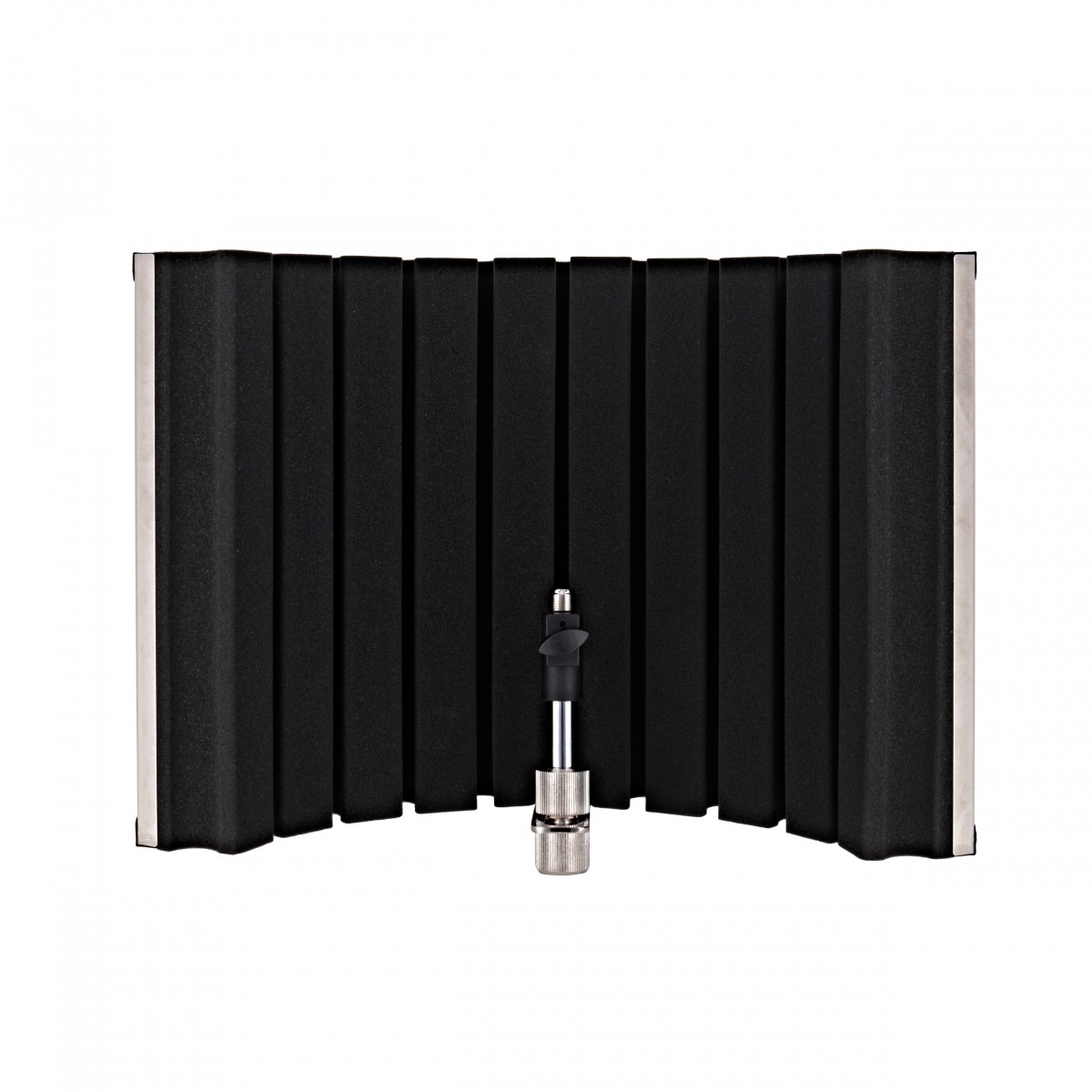 SubZero Small Microphone Reflection Filter