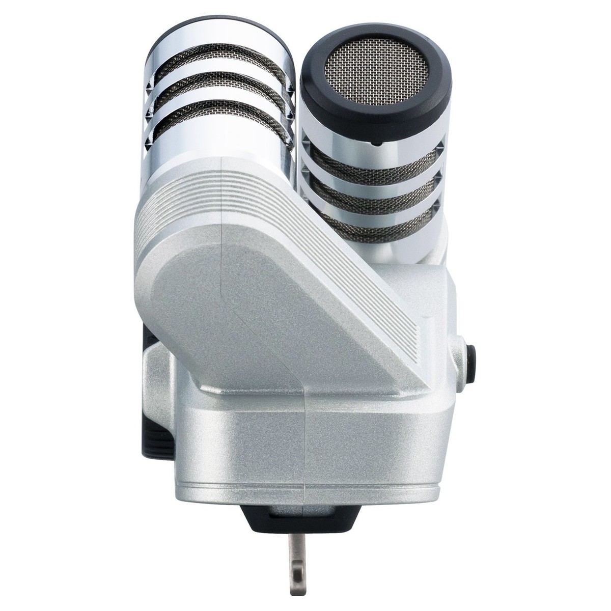 Zoom IQ6 Stereo XY Microphone