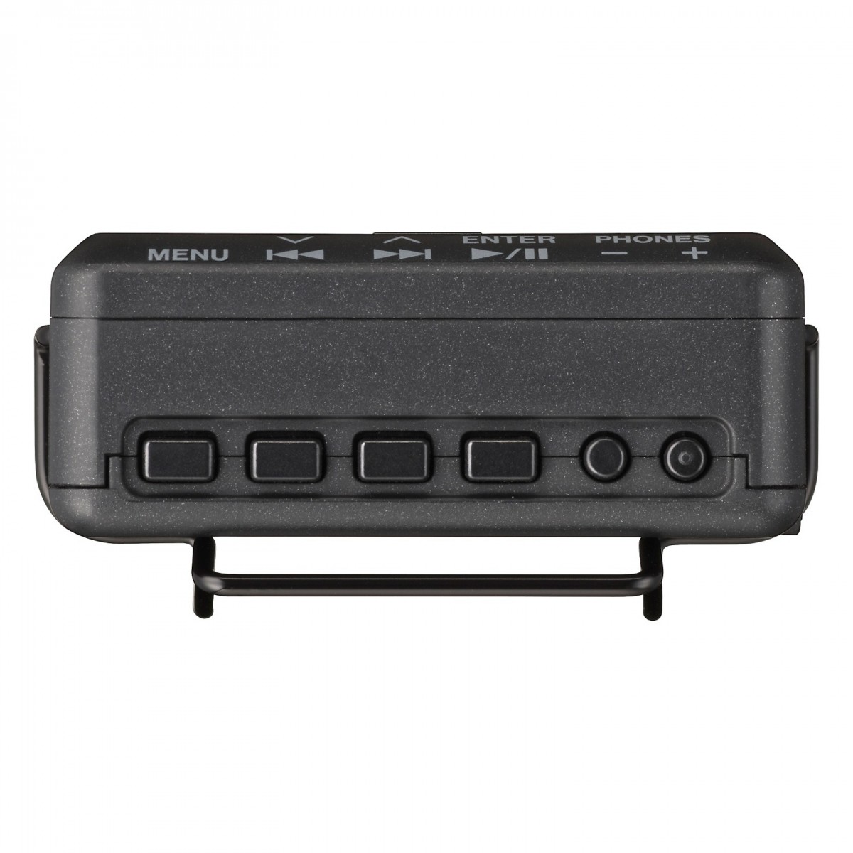 Tascam DR-10L Pro 32-Bit Float Digital Recorder with Microphone