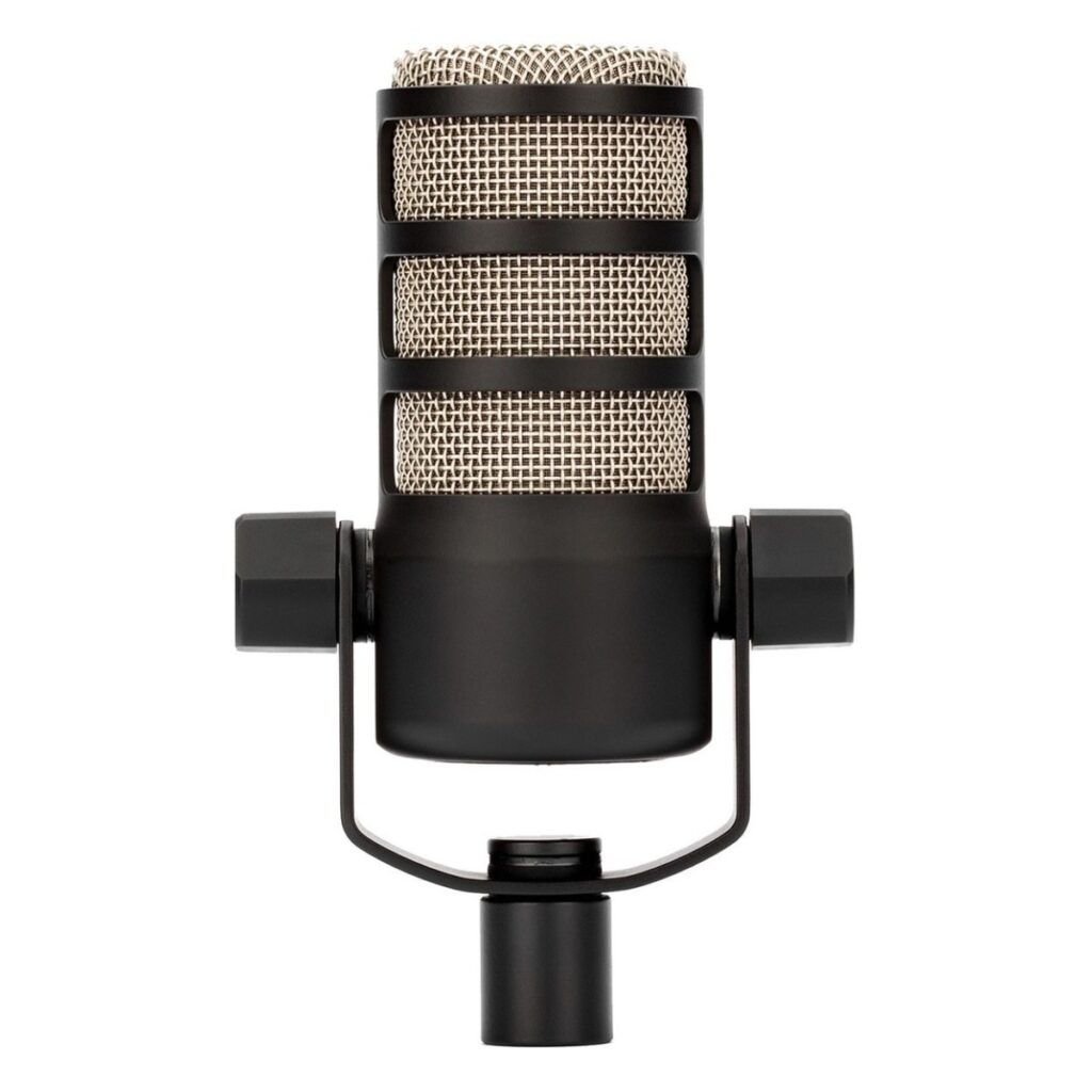 Rode Podcasting Expansion Bundle 2 People