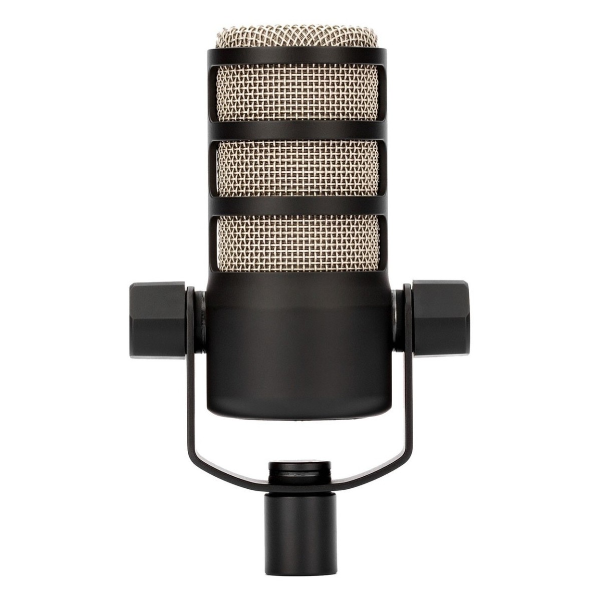 Rode Podcasting Expansion Bundle 2 People