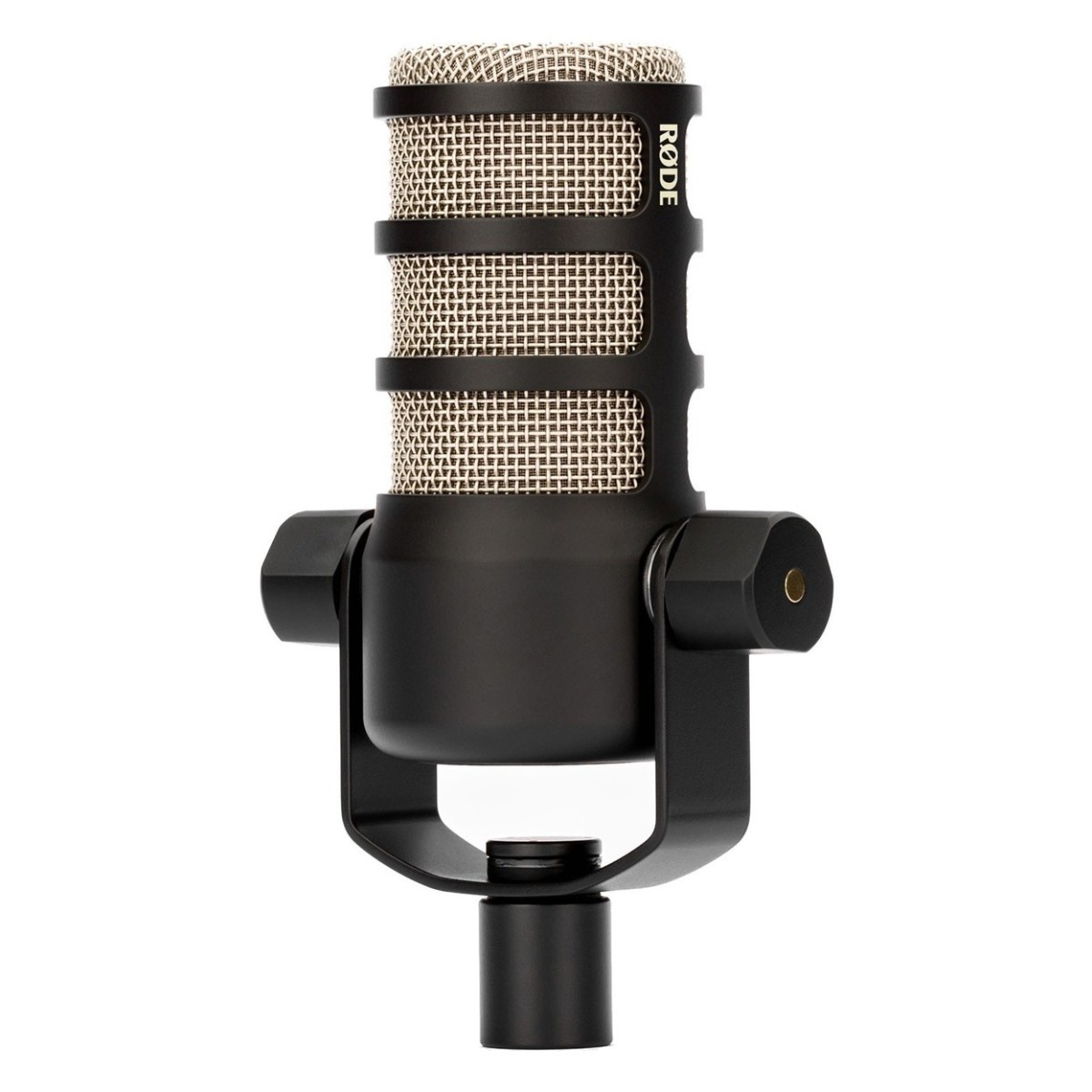 Rode Podcasting Expansion Bundle 4 People