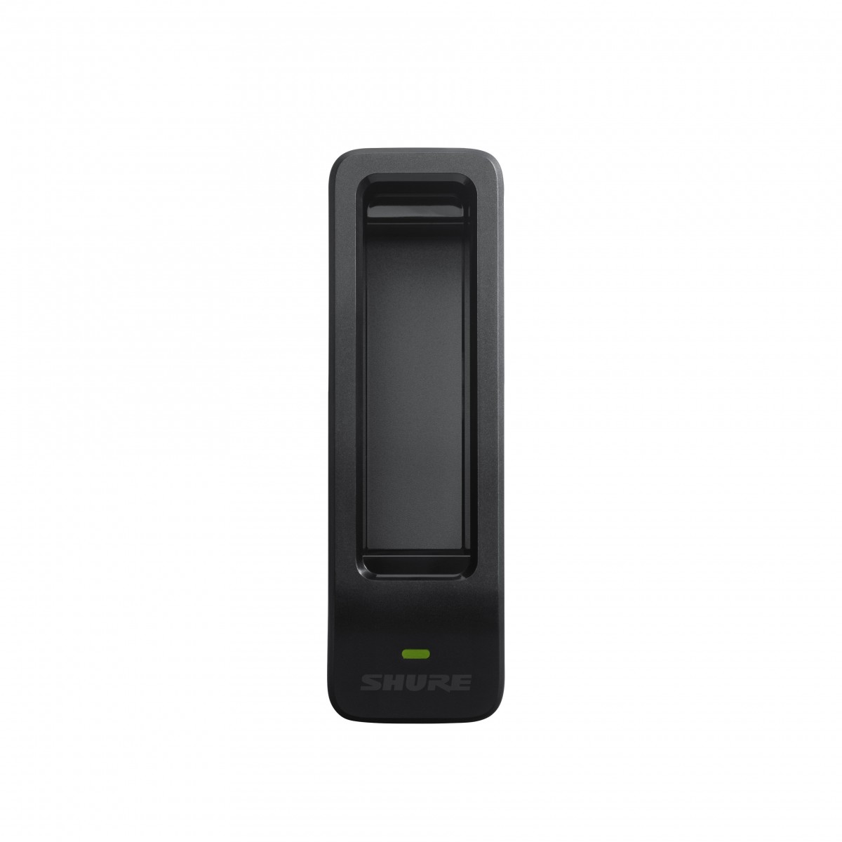 Shure USB Battery Charger for SB904 GLX-D+ Wireless System