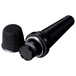 Lewitt MTP 250 DMS Vocal Microphone With On/Off Switch