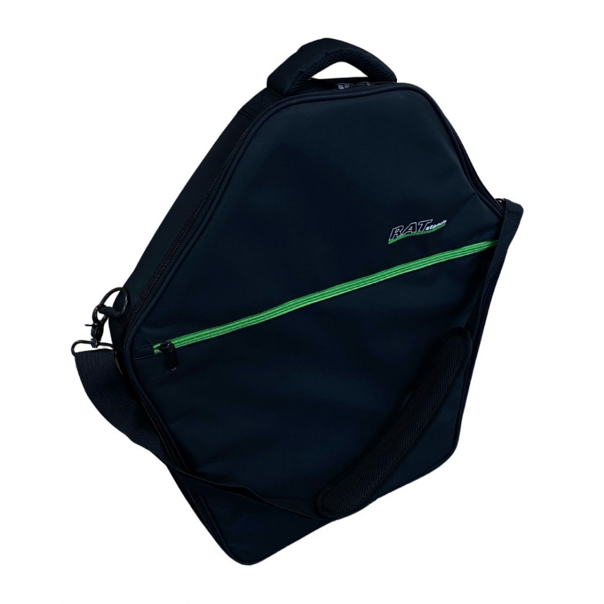 RATstands Microphone and Boom Stand Bag