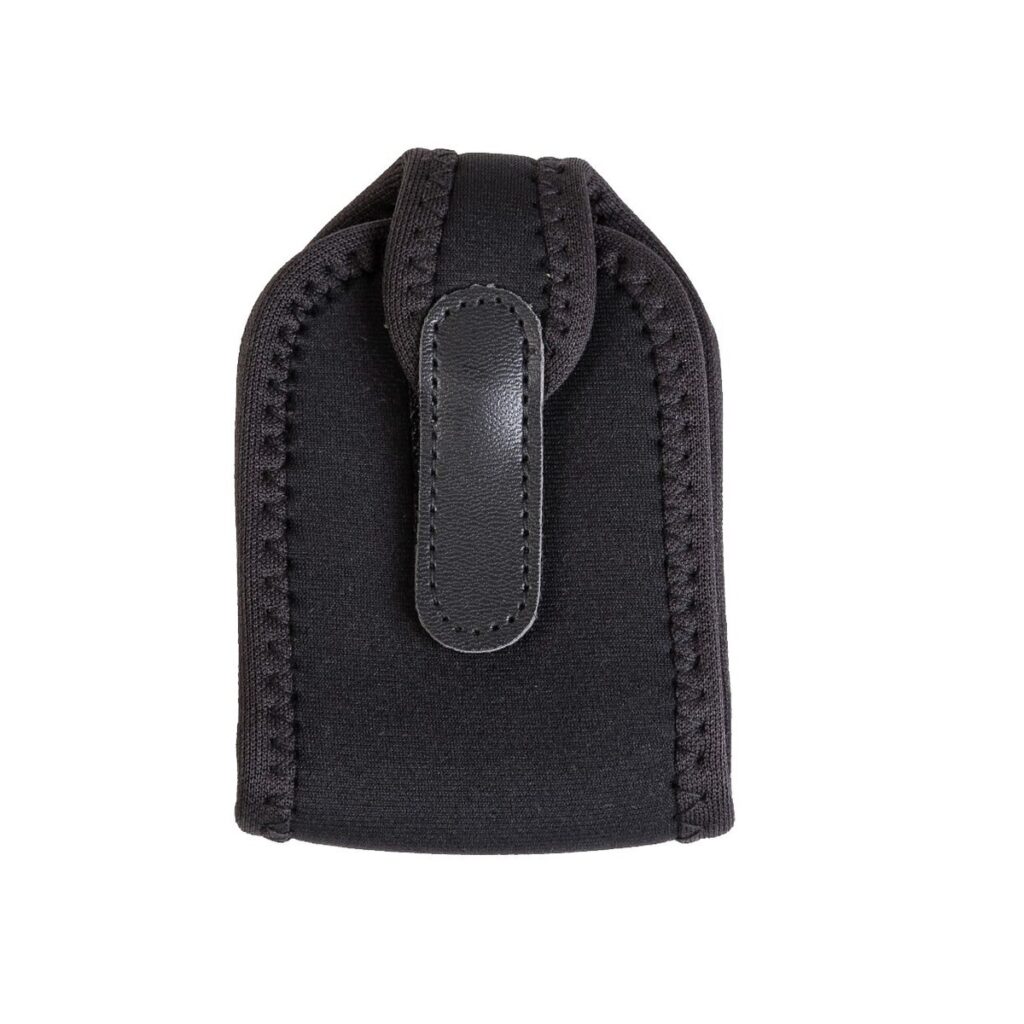 Neotech Wireless System Carry Pouch Medium