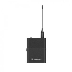 Sennheiser EW-D SK Wireless Bodypack Transmitter U1/5 Band