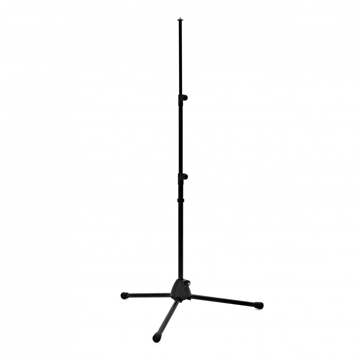 K&M 19900 Microphone Stand - Image 1