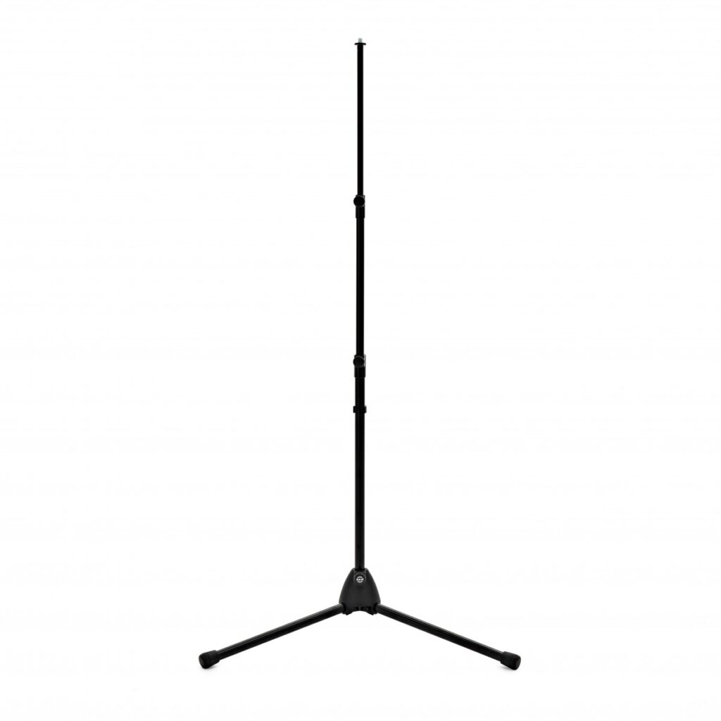 K&M 19900 Microphone Stand