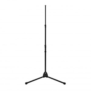 K&M 19900 Microphone Stand - Image 2