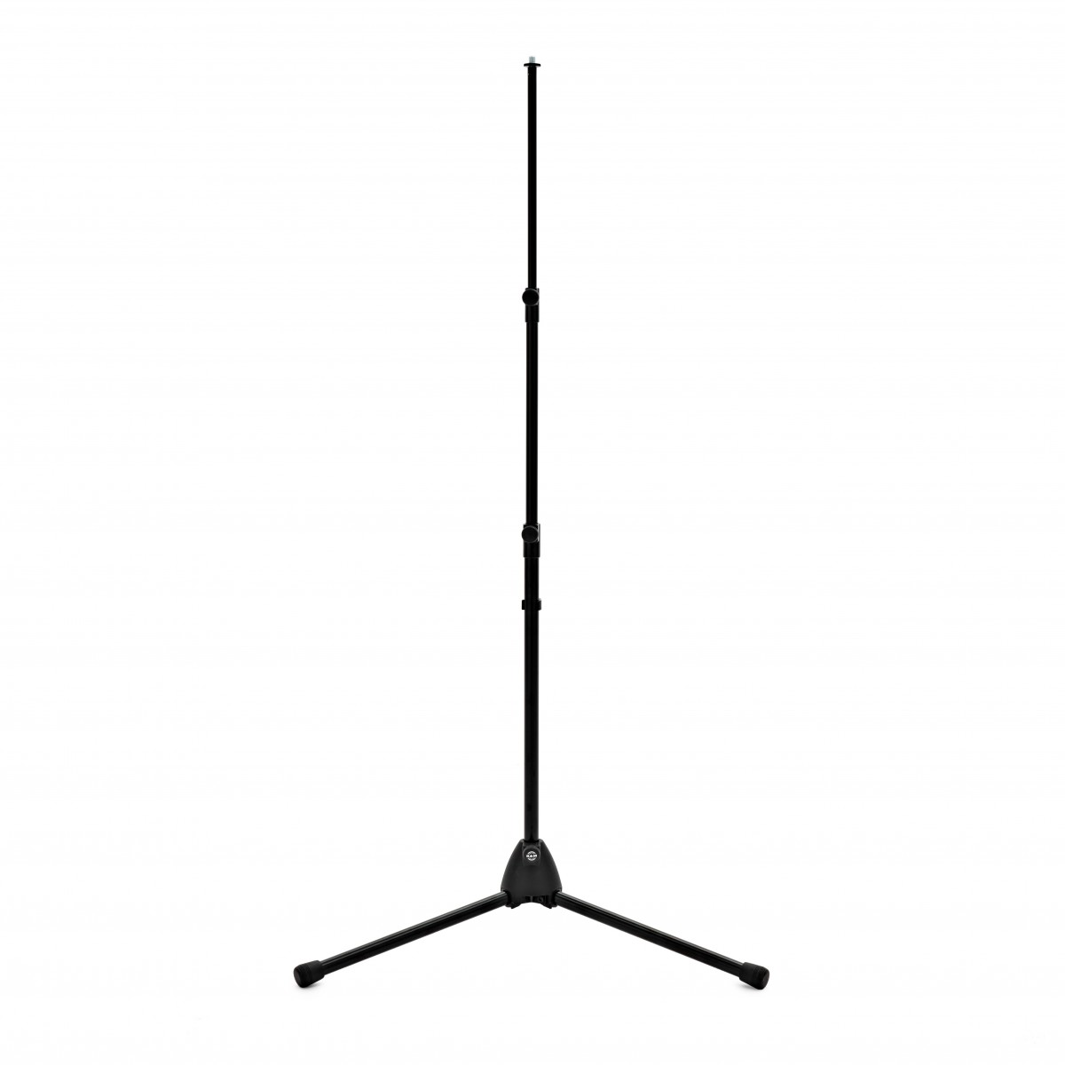 K&M 19900 Microphone Stand - Image 2