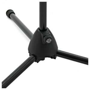 K&M 19900 Microphone Stand - Image 3