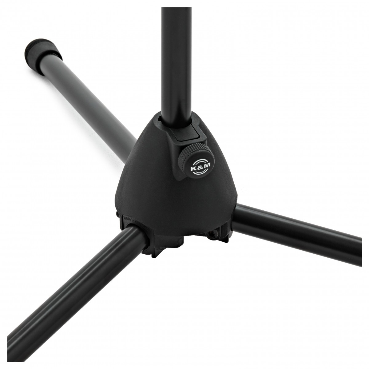 K&M 19900 Microphone Stand - Image 3