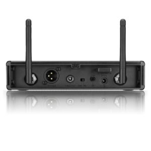 Sennheiser EM-XSW 2 Stationary Receiver E Band - Image 4