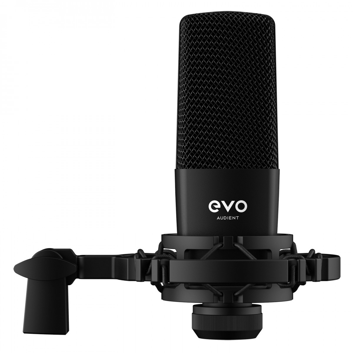 EVO By Audient EVO SRB Recording Pack - Image 4