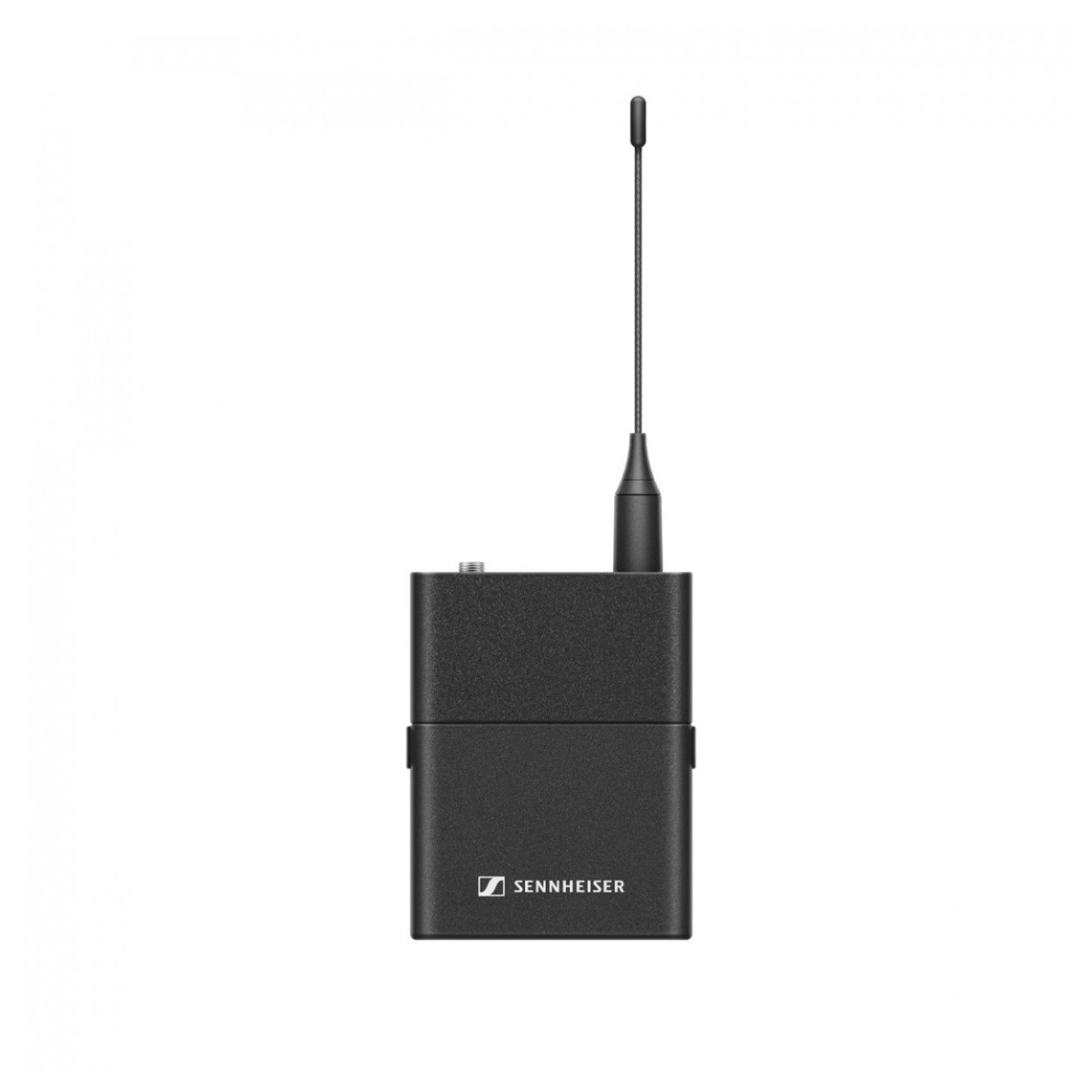 Sennheiser EW-D CI1 Wireless Instrument System U1/5 Band - Image 2