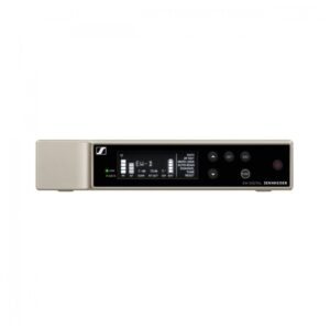 Sennheiser EW-D CI1 Wireless Instrument System U1/5 Band - Image 3