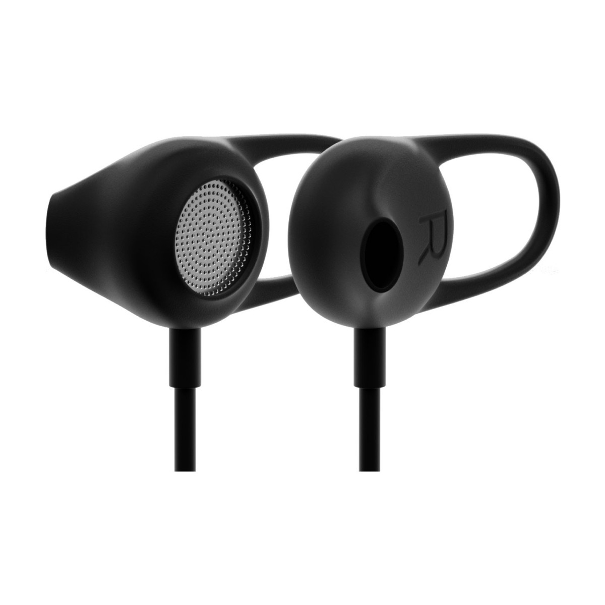 Sonarworks SoundID Reference Virtual Monitoring Pro with Binaural Headset Mic - Image 2