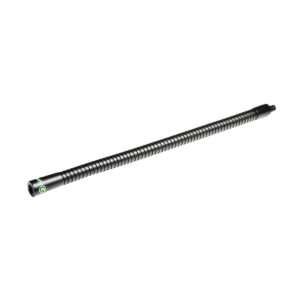 Gravity GMAGOOSEM Medium Gooseneck 320mm - Image 1