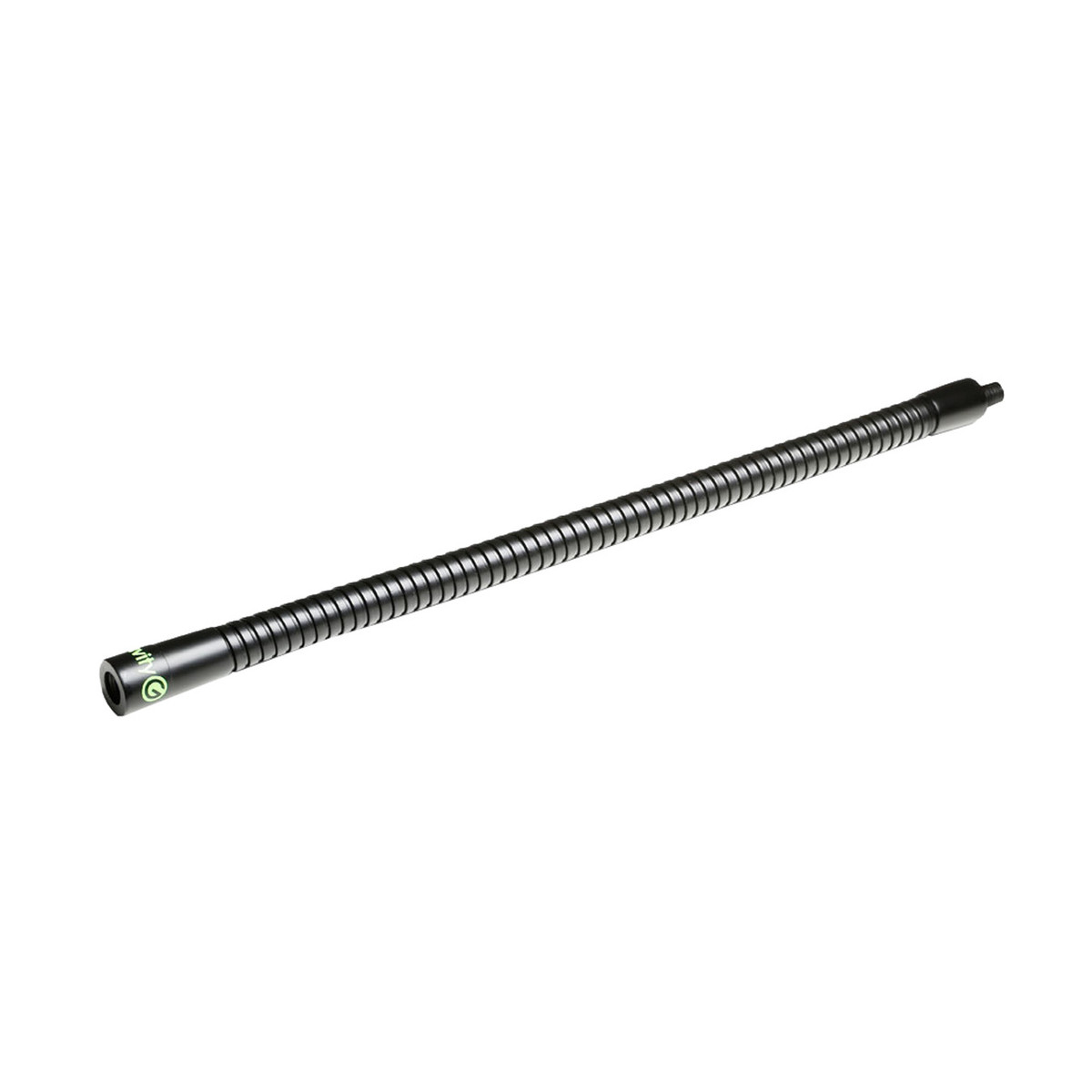 Gravity GMAGOOSEM Medium Gooseneck 320mm - Image 1