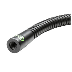 Gravity GMAGOOSEM Medium Gooseneck 320mm - Image 2