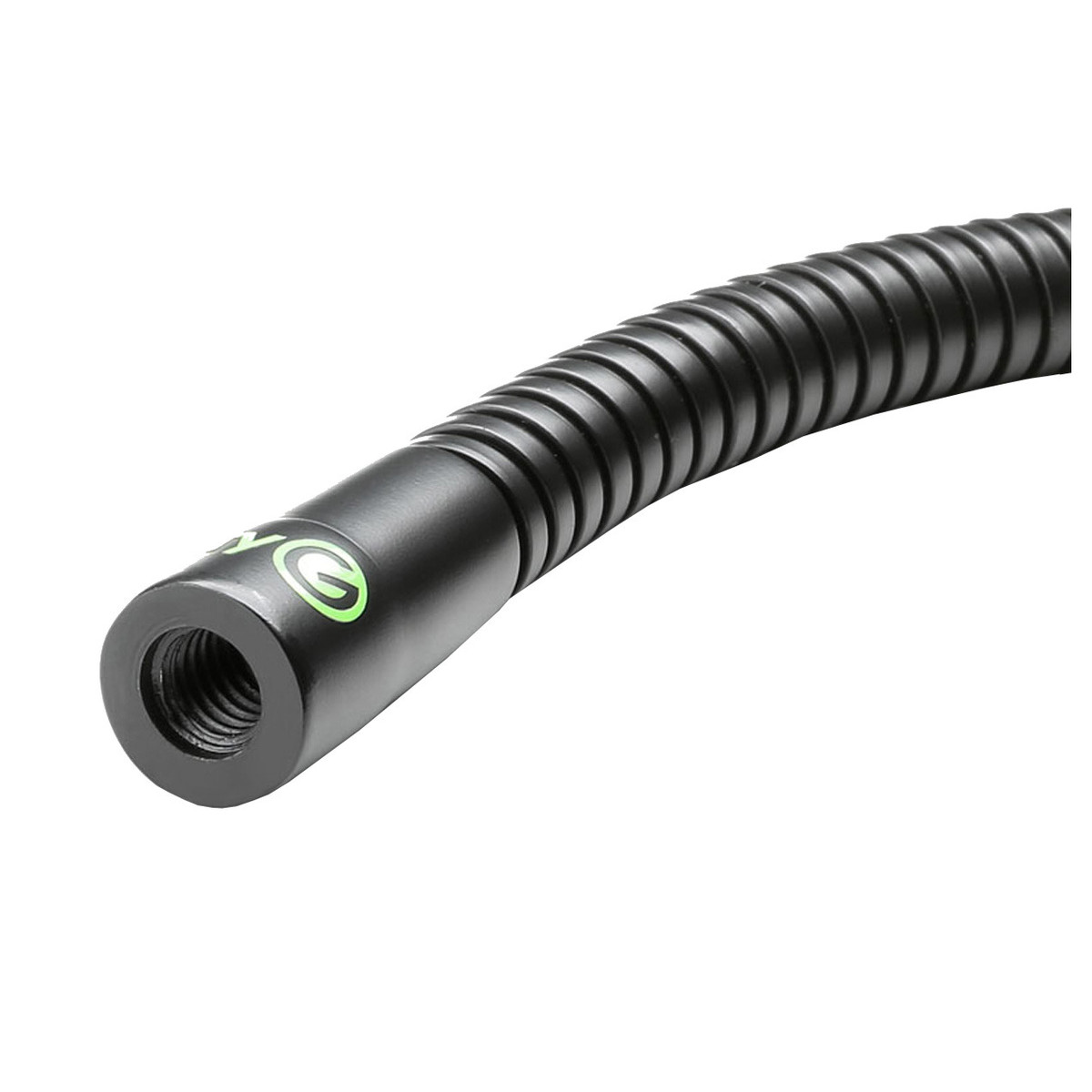 Gravity GMAGOOSEM Medium Gooseneck 320mm - Image 2