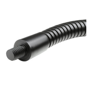 Gravity GMAGOOSEM Medium Gooseneck 320mm - Image 3