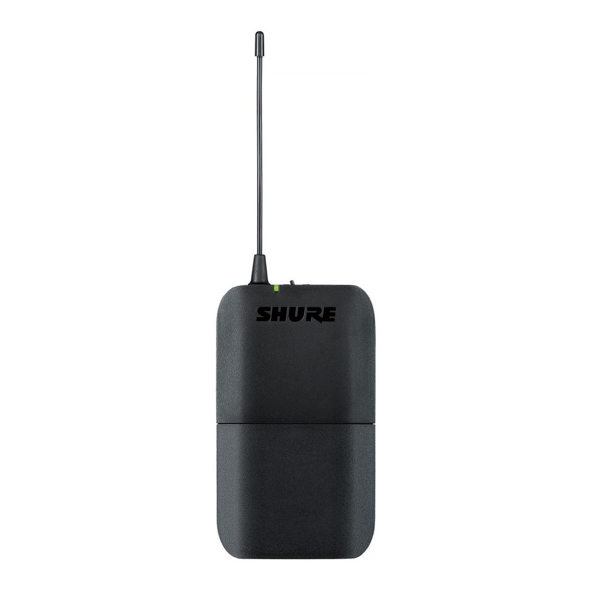 Shure BLX1-T11 Wireless Bodypack Transmitter - Image 1