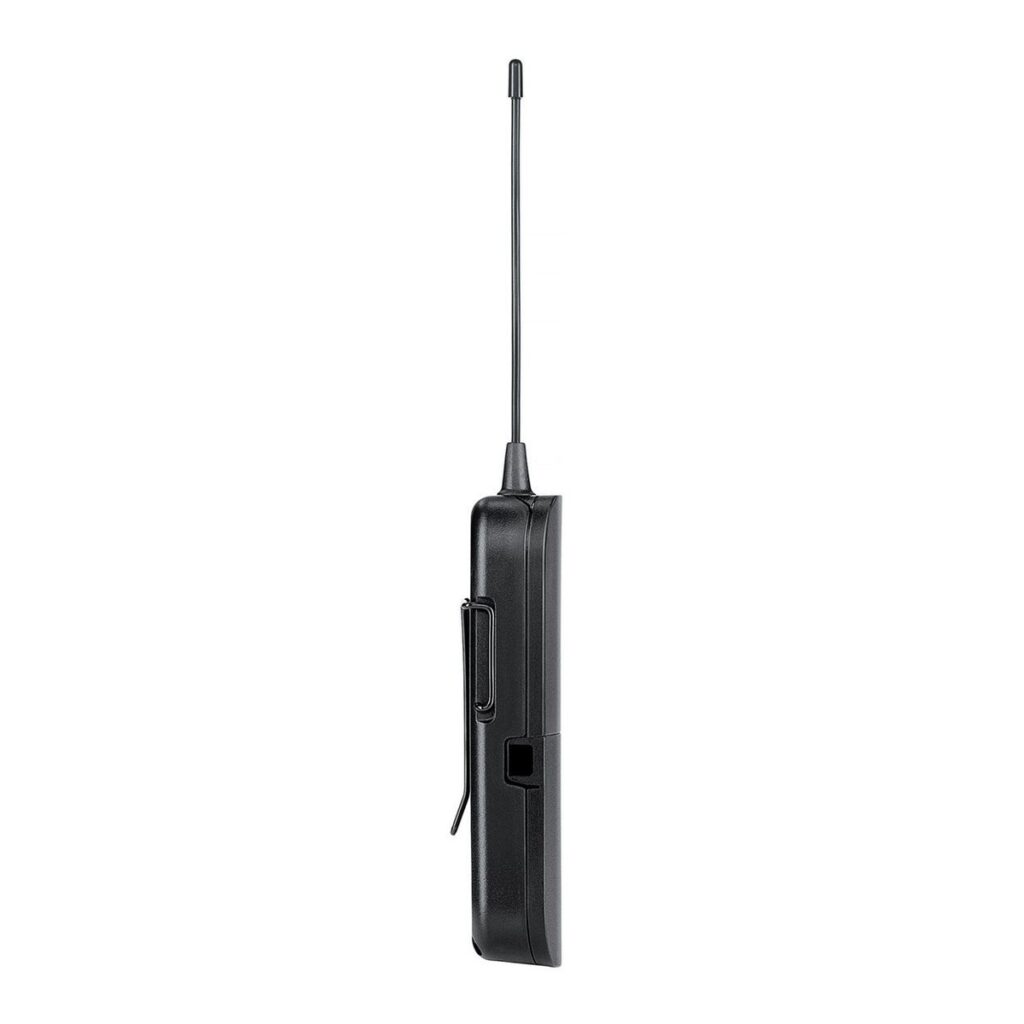Shure BLX1-T11 Wireless Bodypack Transmitter